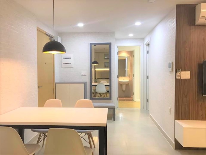 Apartment for rent D214138 (6)